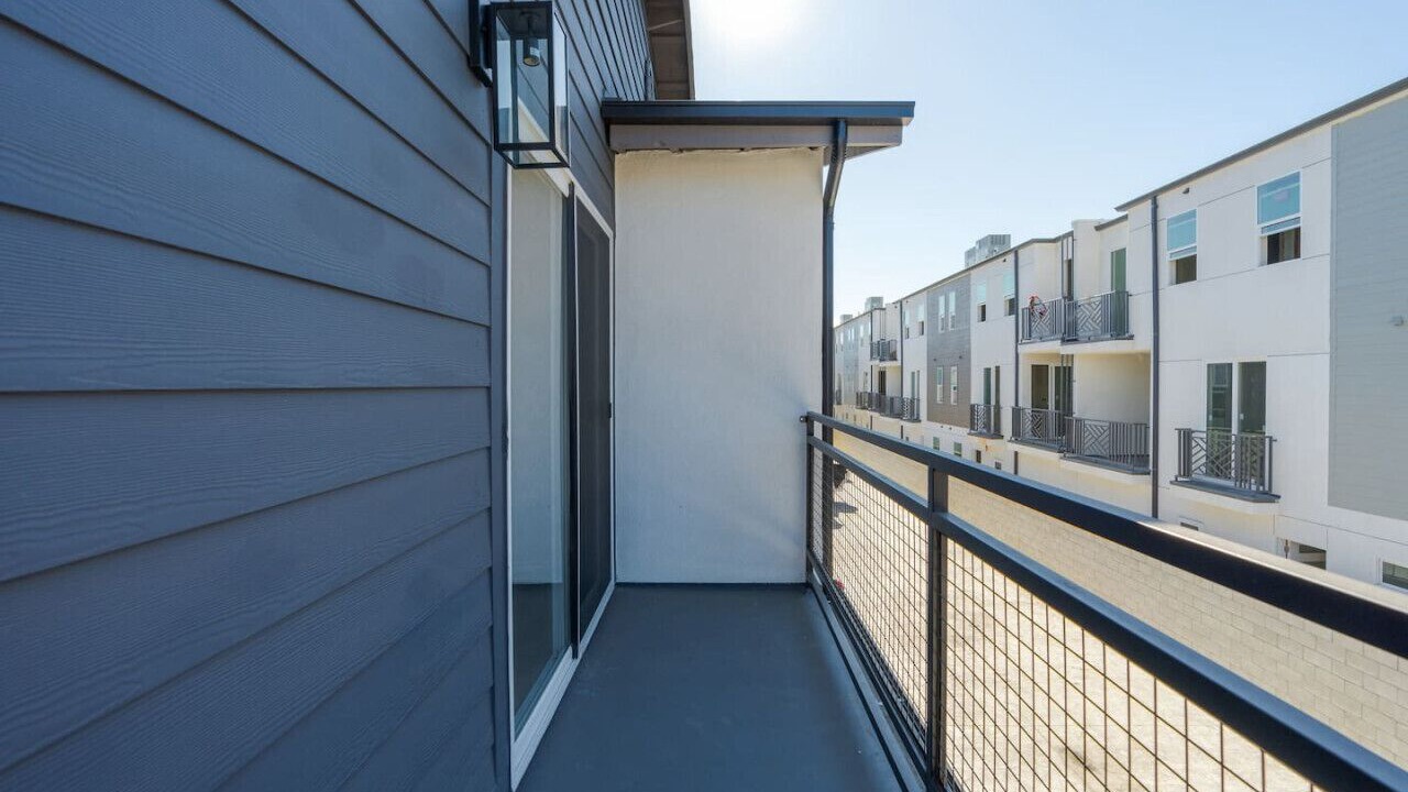 Photo of Outdoor in Los Angeles County