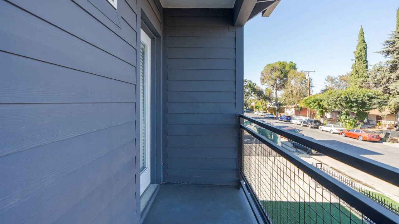 Photo of Outdoor in Los Angeles County