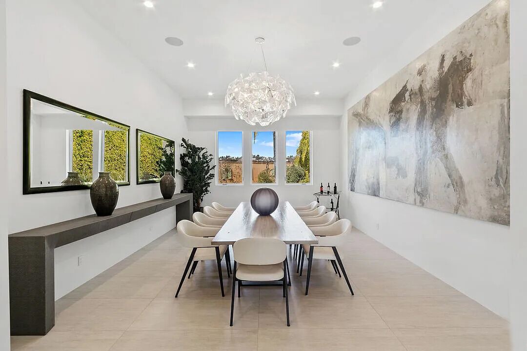 Photo of Others in Bel Air