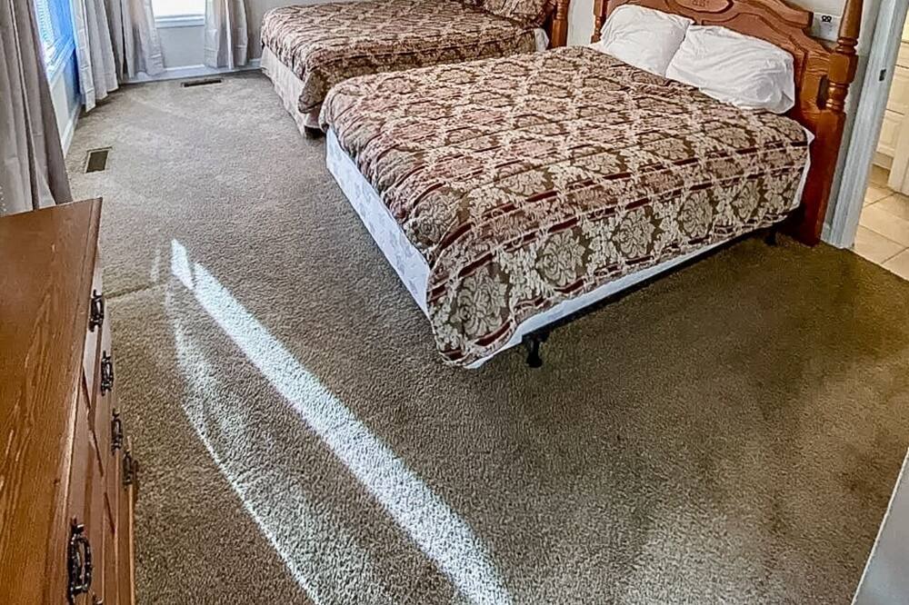 Photo of Bedroom in Aberdeen