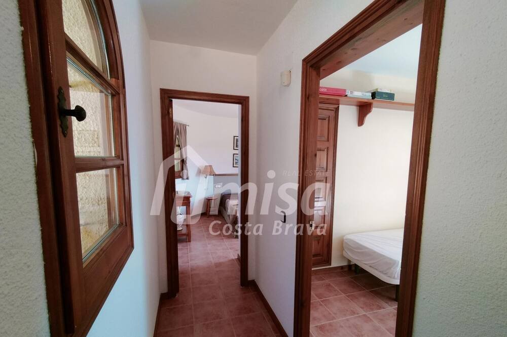 Photo of Bedroom in Calonge
