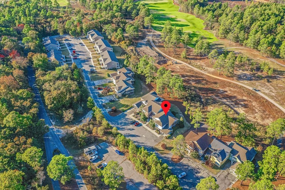 Photo of Outdoor in Aberdeen