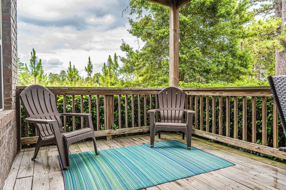 Photo of Outdoor in Aberdeen