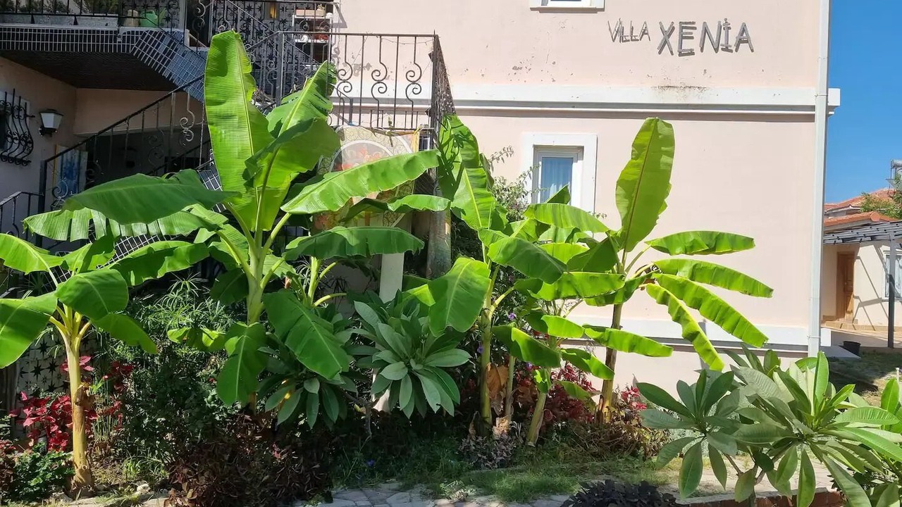 Photo of Outdoor in Tekirova