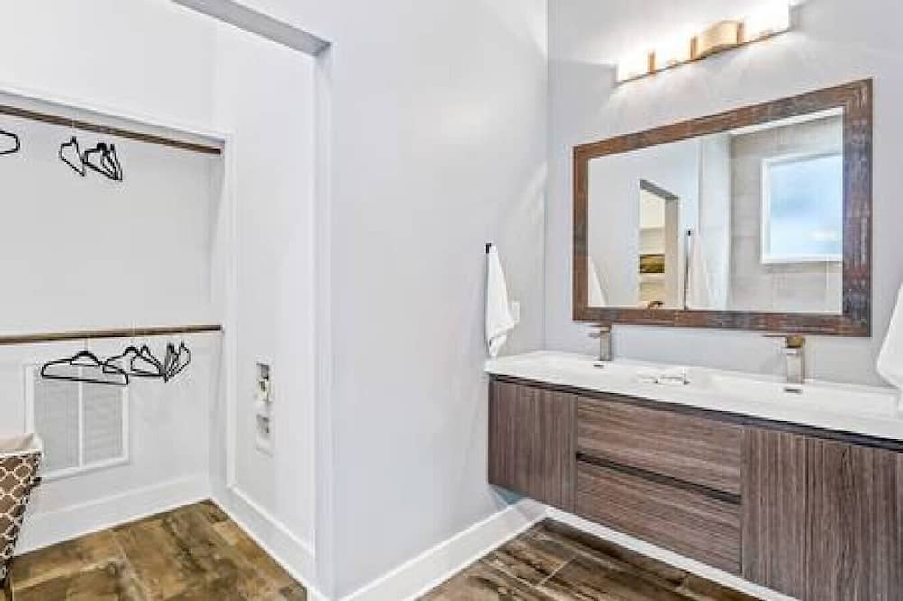 Photo of Bathroom in Durham