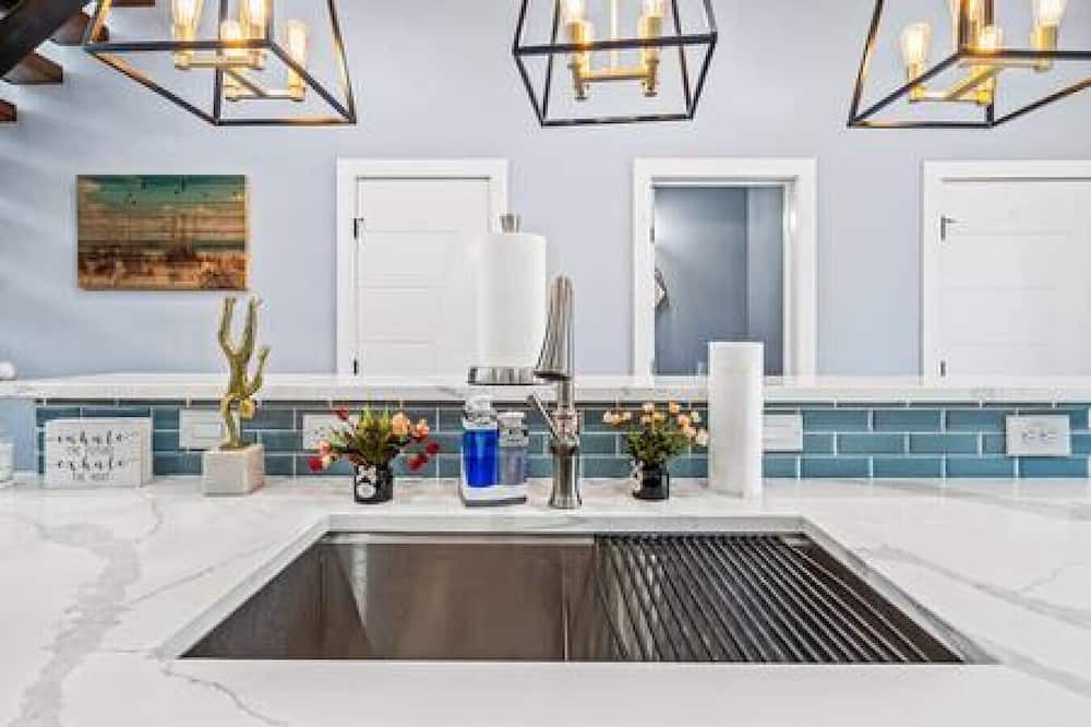 Photo of Kitchen in Durham