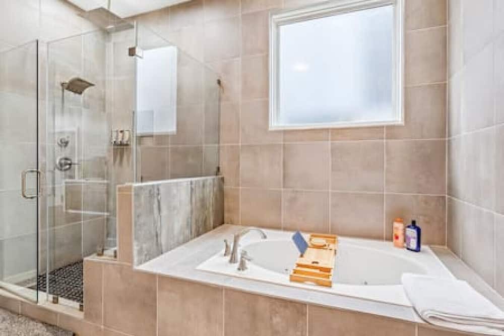 Photo of Bathroom in Durham