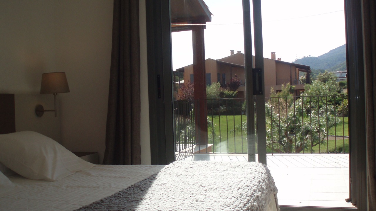 Photo of Others in Bonmont Terres Noves