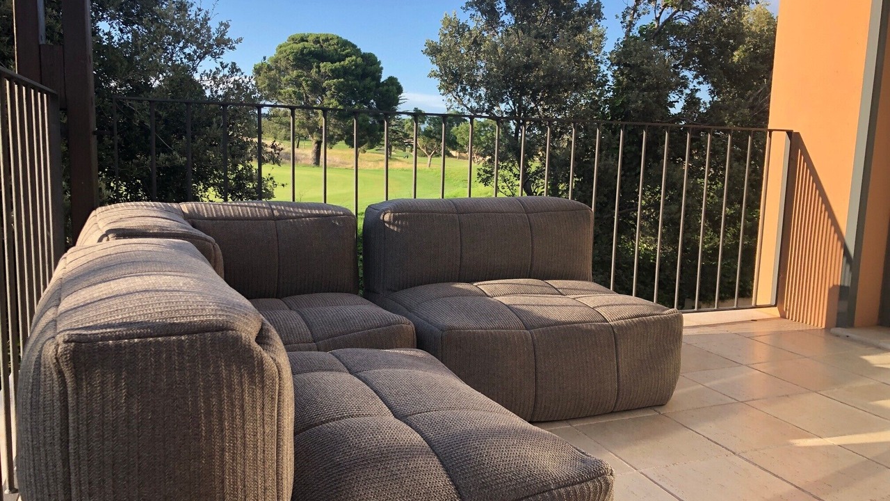 Photo of Outdoor in Bonmont Terres Noves