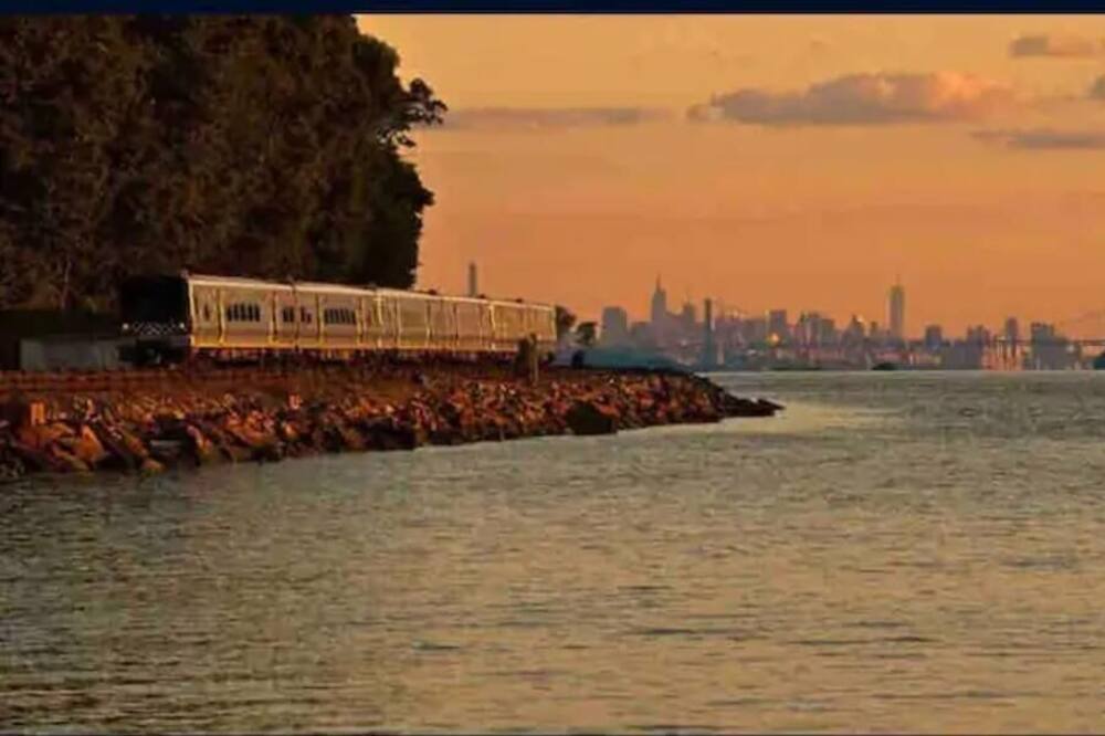 Photo of Others in Hastings-On-Hudson