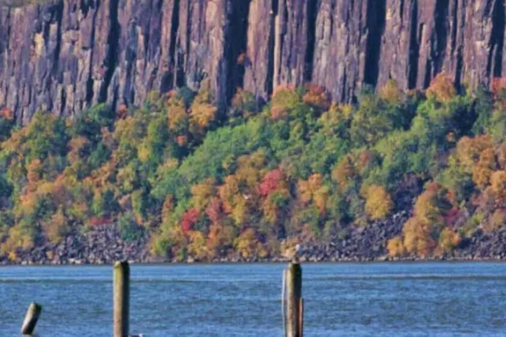 Photo of Outdoor in Hastings-On-Hudson