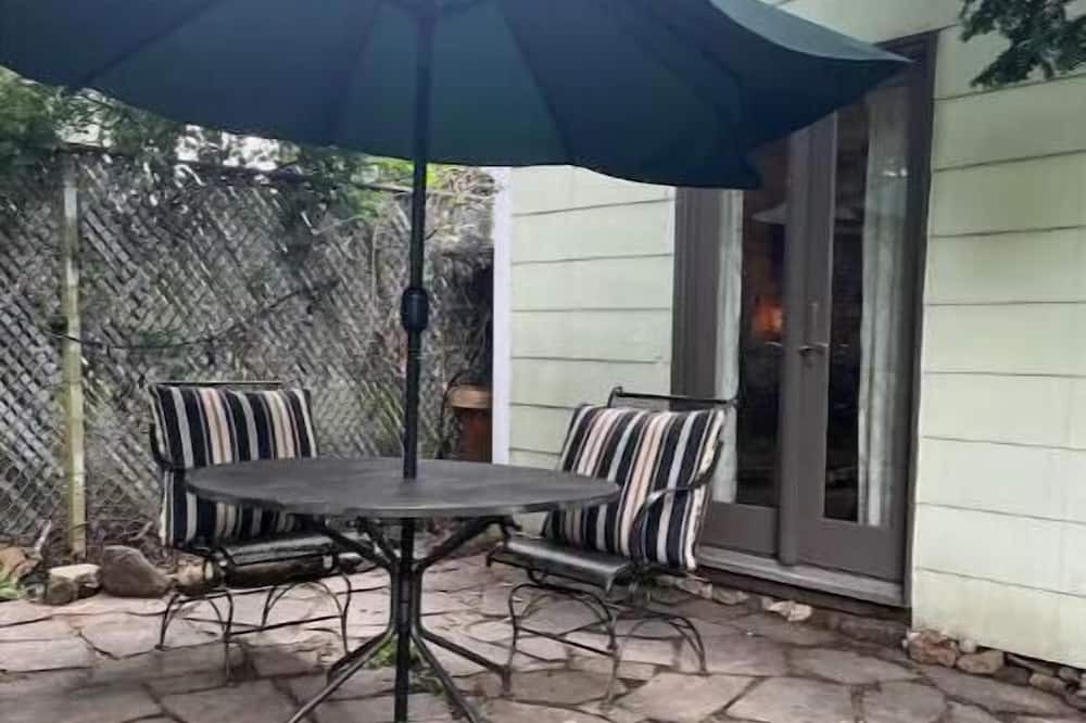 Photo of Outdoor in Hastings-On-Hudson