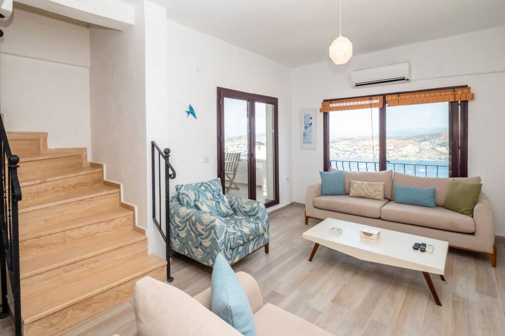 Photo of Livingroom in Gundogan
