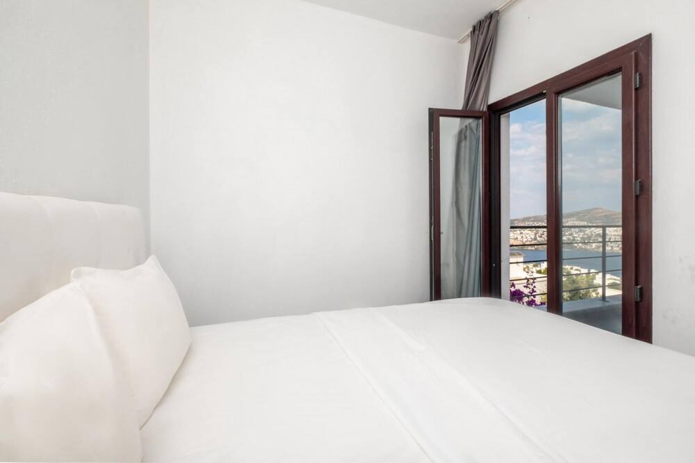 Photo of Bedroom in Gundogan