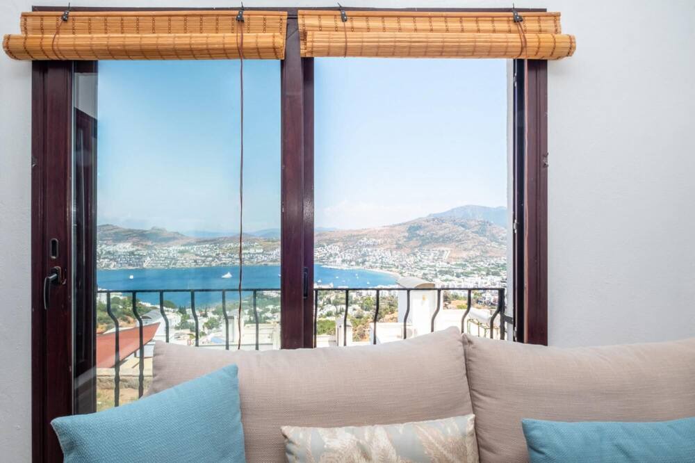 Photo of Livingroom in Gundogan