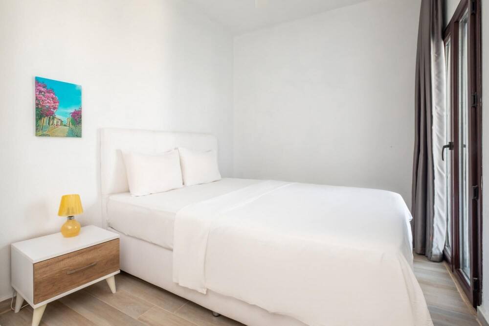Photo of Bedroom in Gundogan