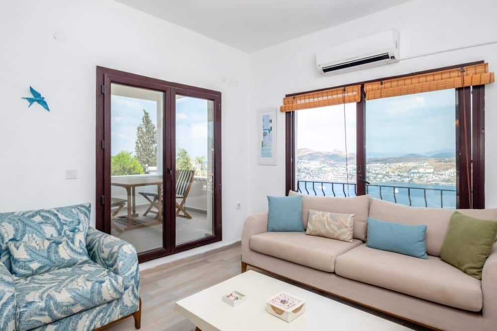 Photo of Livingroom in Gundogan