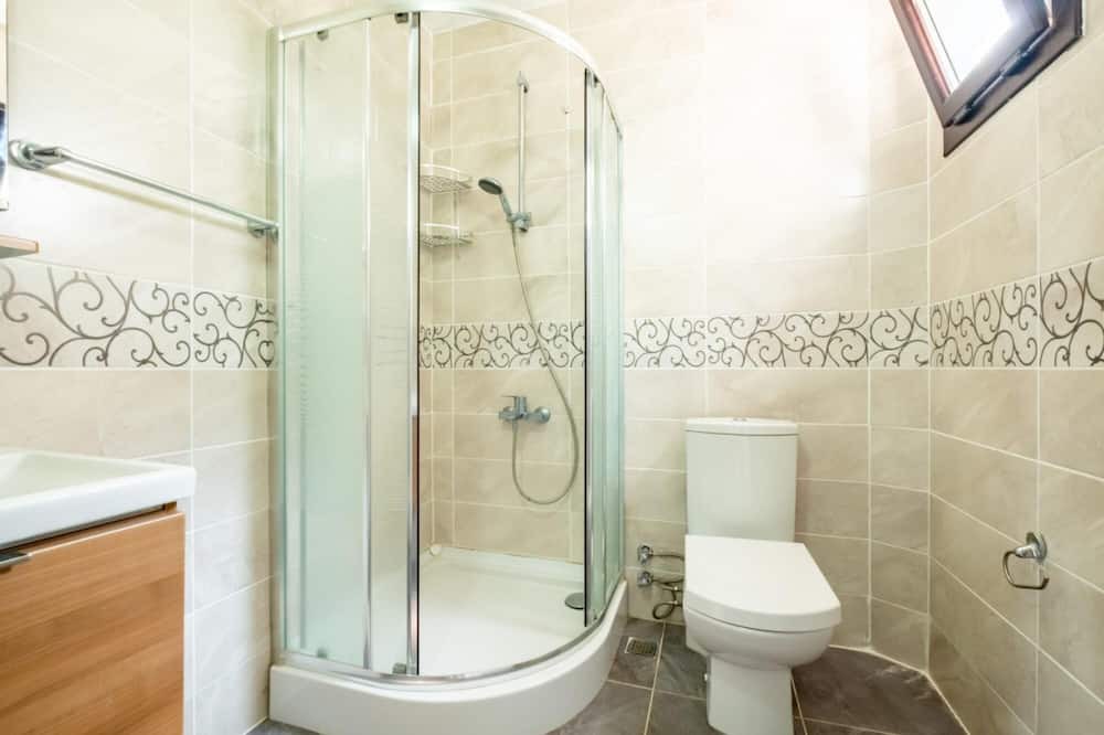 Photo of Bathroom in Gundogan