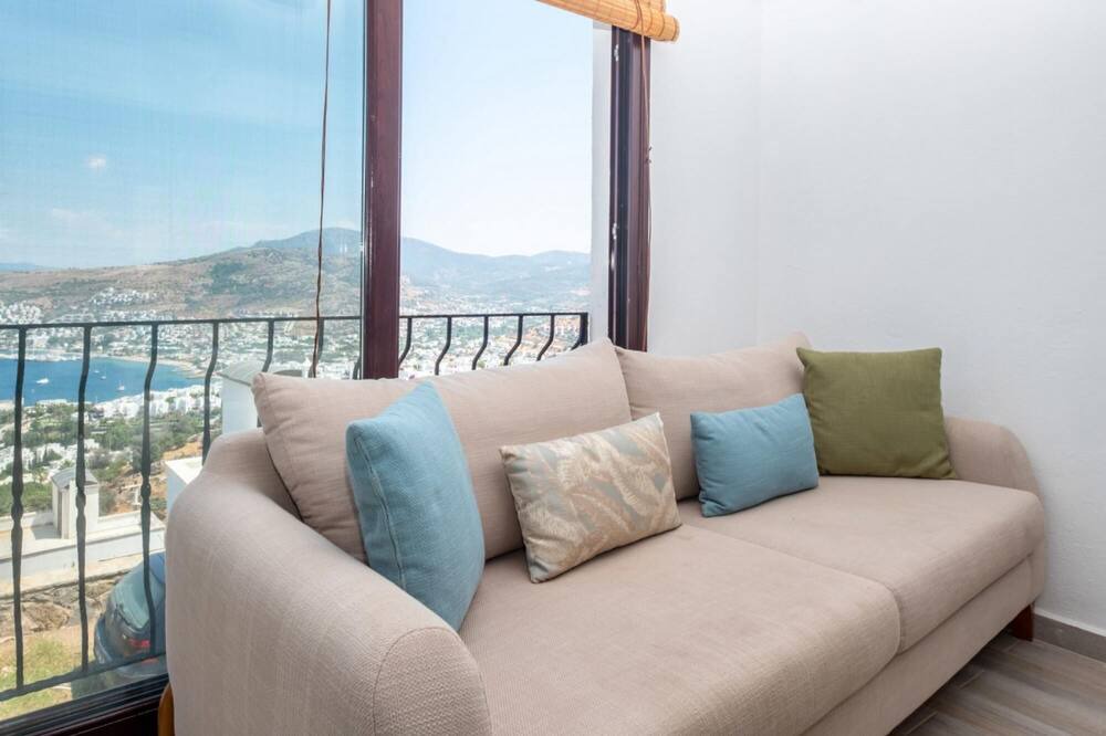 Photo of Livingroom in Gundogan