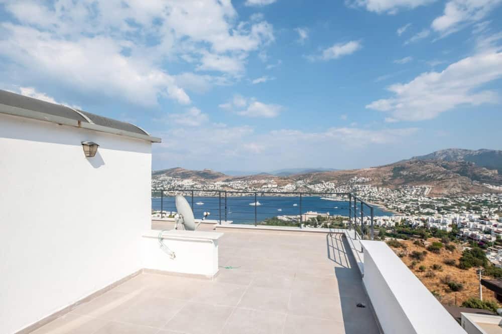 Photo of Outdoor in Gundogan