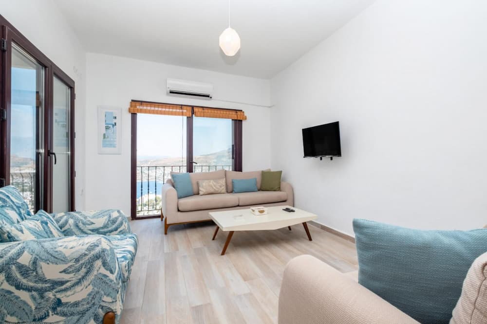 Photo of Livingroom in Gundogan
