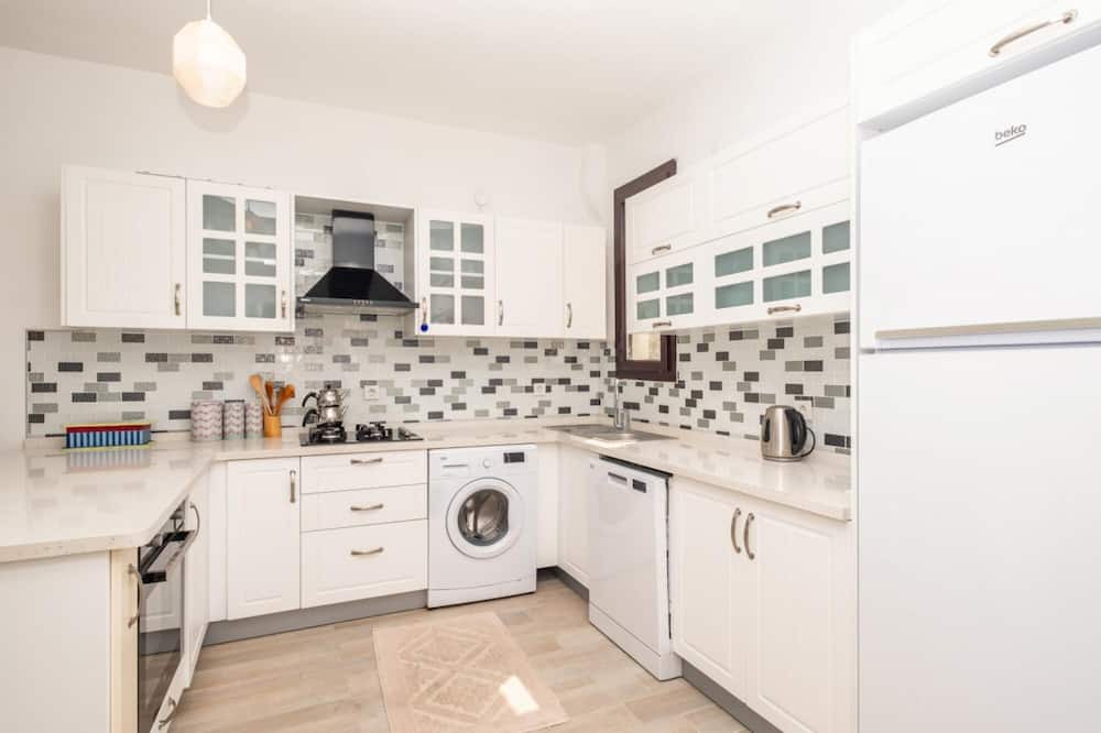 Photo of Kitchen in Gundogan