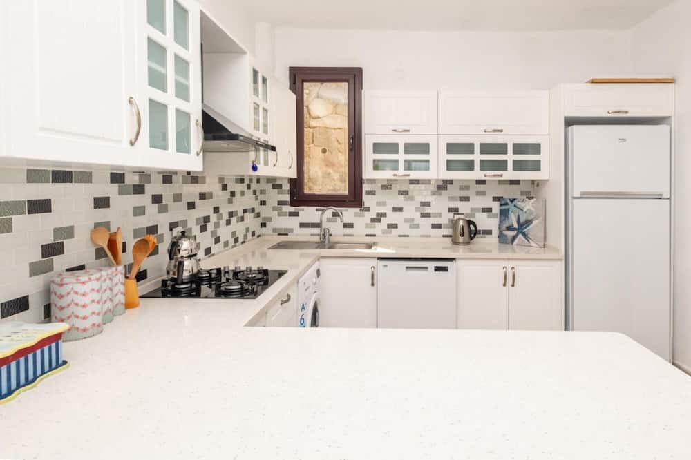 Photo of Kitchen in Gundogan