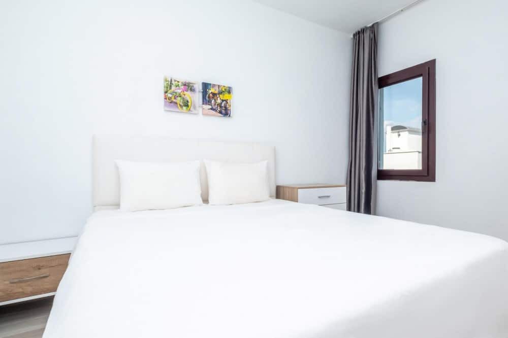 Photo of Bedroom in Gundogan