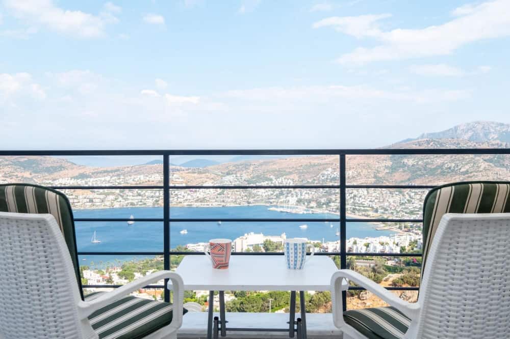 Photo of Outdoor in Gundogan