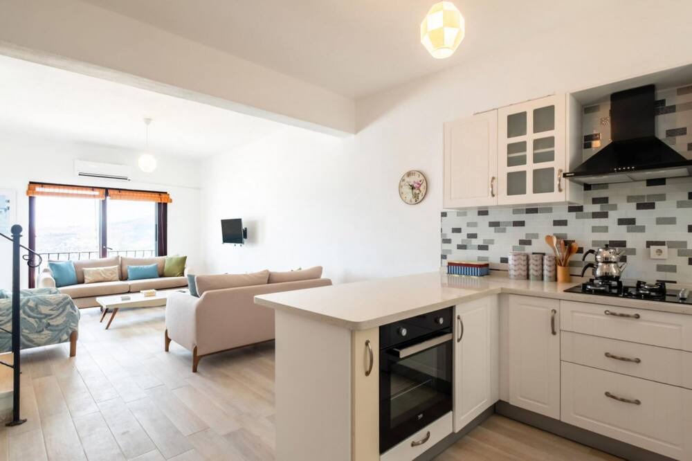Photo of Kitchen in Gundogan