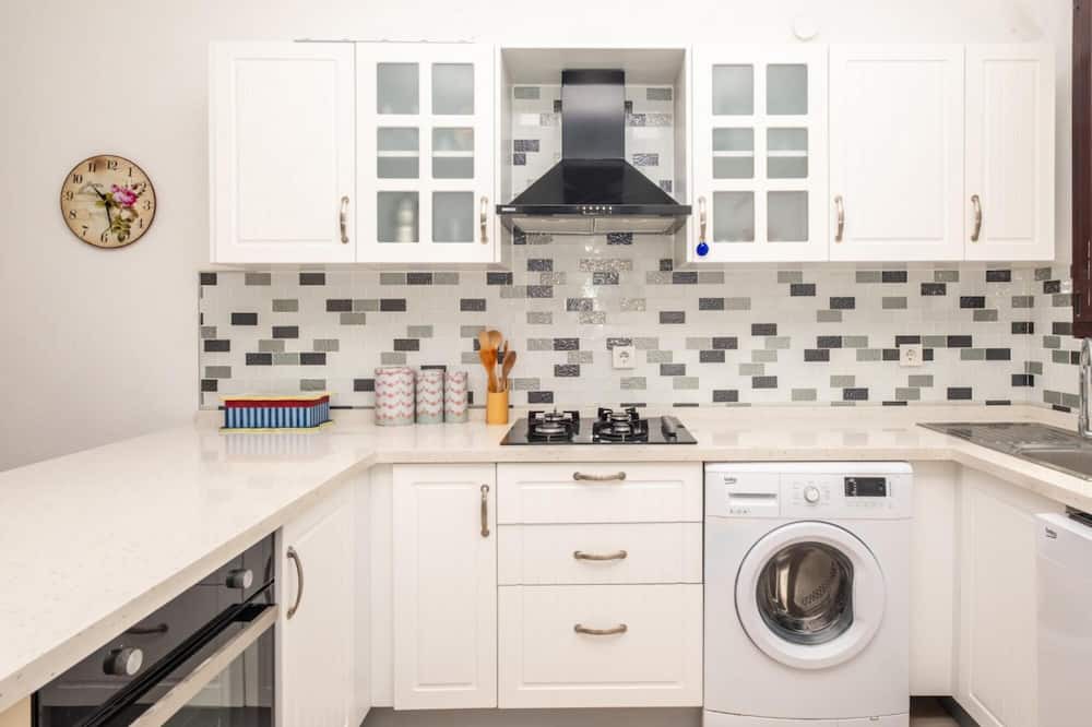Photo of Kitchen in Gundogan