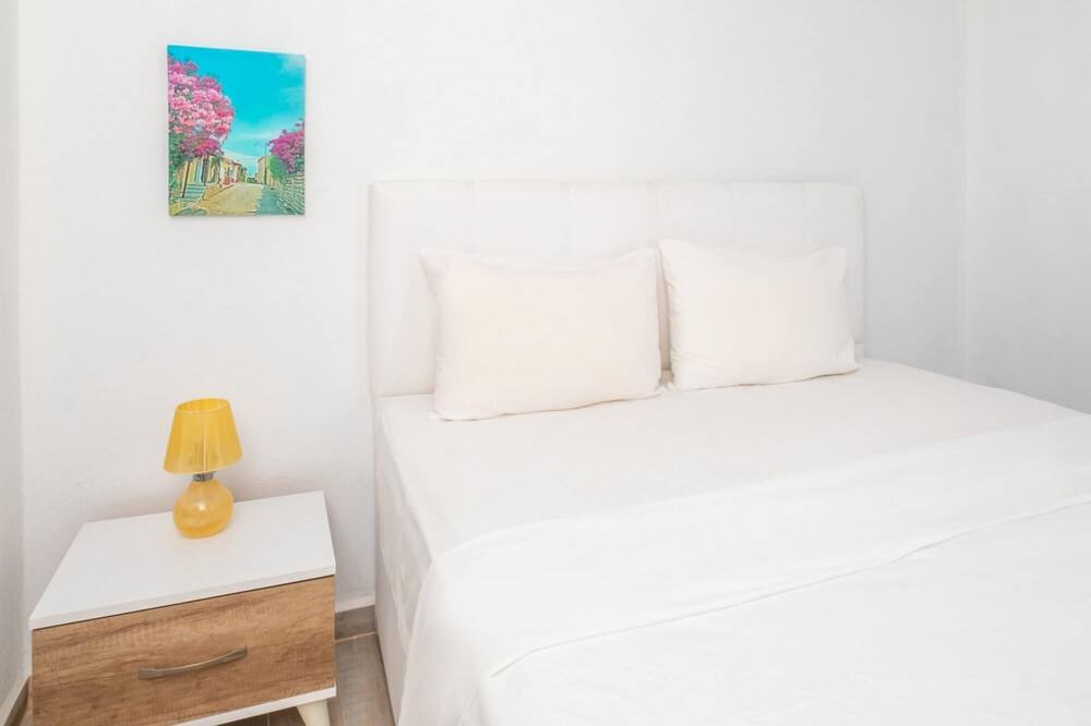 Photo of Bedroom in Gundogan