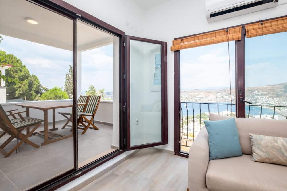 Photo of Livingroom in Gundogan