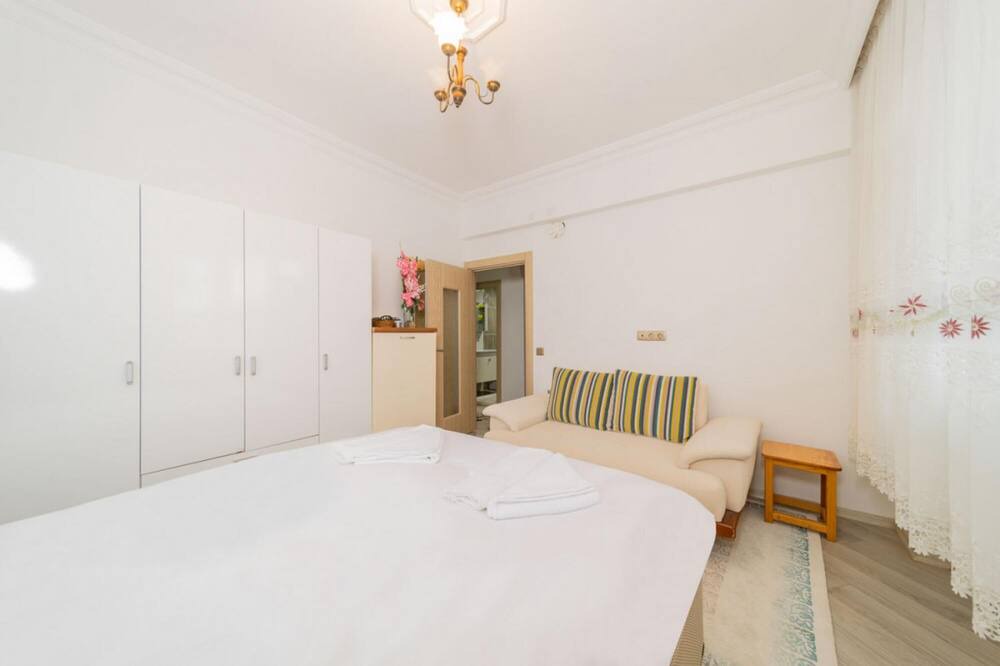 Photo of Bedroom in Kepez