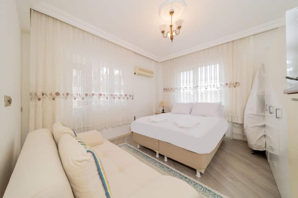 Photo of Bedroom in Kepez