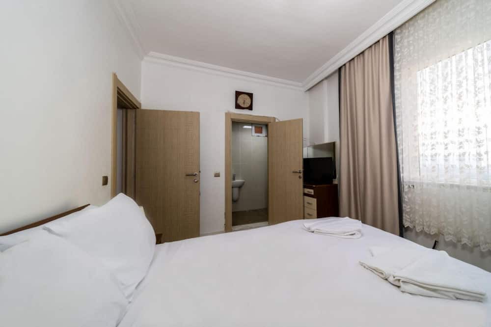 Photo of Bedroom in Kepez