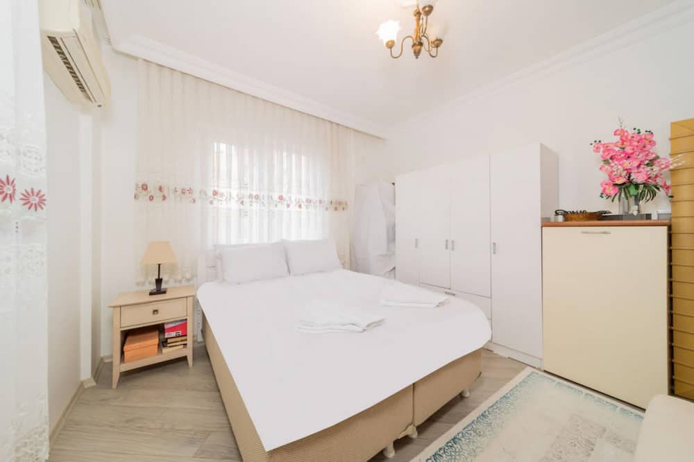 Photo of Bedroom in Kepez