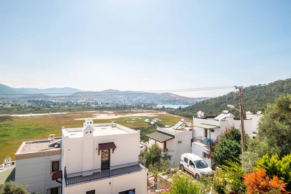 Photo of Outdoor in Golturkbuku