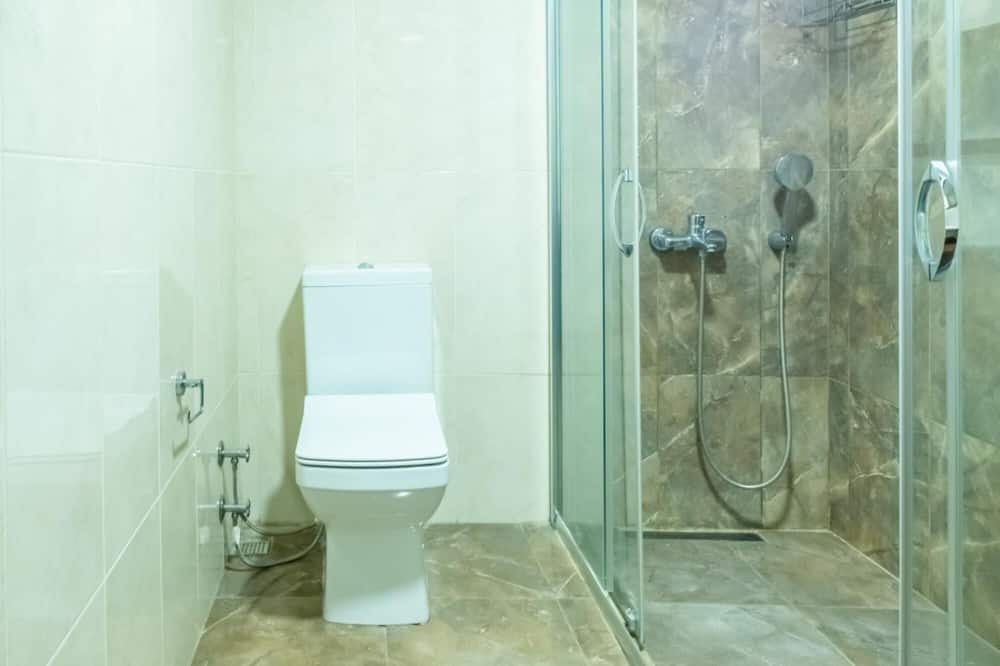 Photo of Bathroom in Golturkbuku