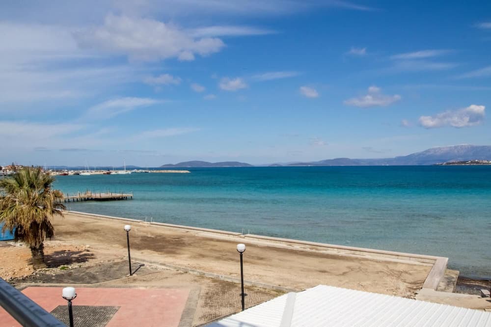 Photo of Outdoor in Ilica
