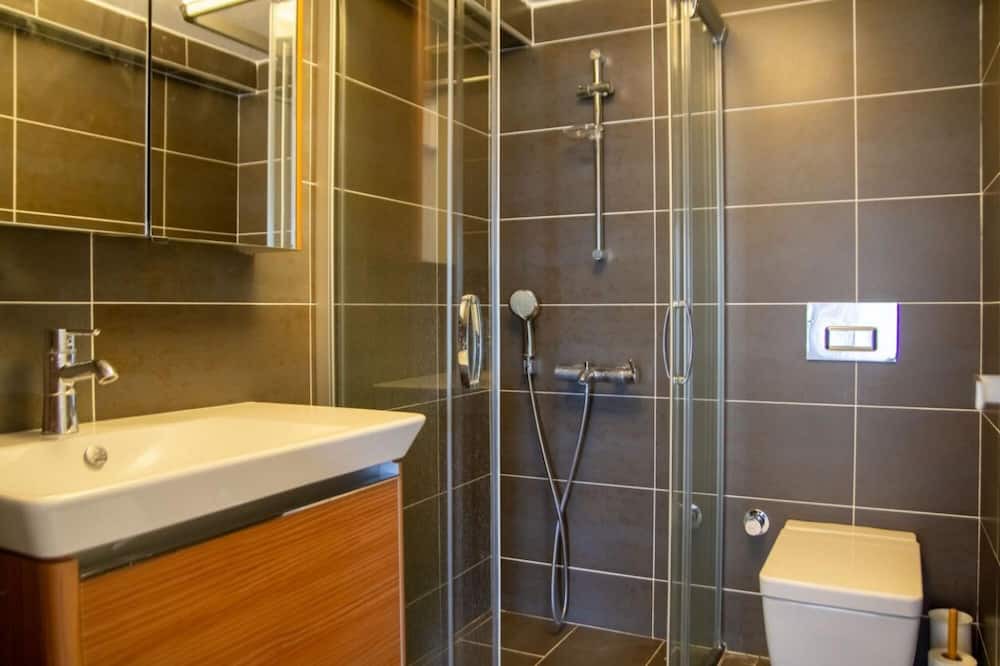 Photo of Bathroom in Ilica