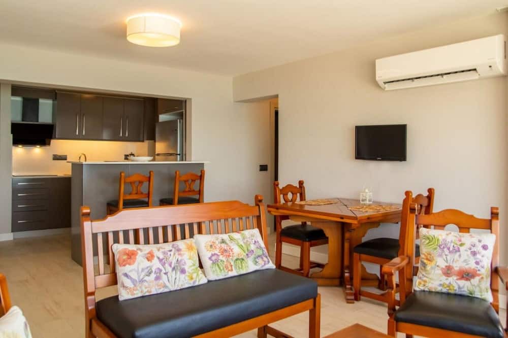 Photo of Livingroom in Ilica