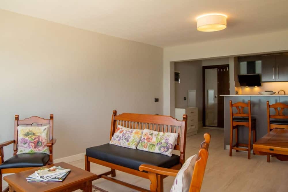 Photo of Livingroom in Ilica