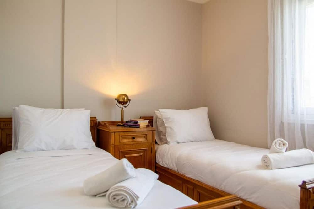 Photo of Bedroom in Ilica
