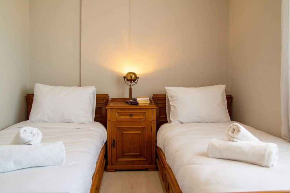 Photo of Bedroom in Ilica