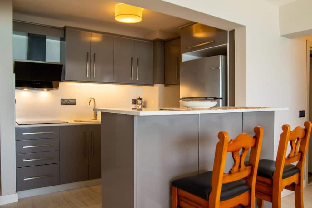 Photo of Kitchen in Ilica