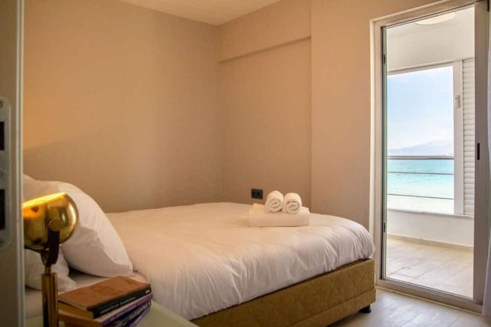 Photo of Bedroom in Ilica