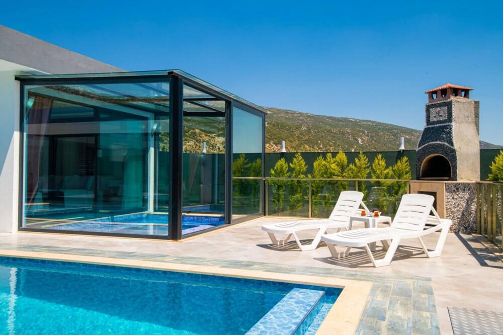 Photo of Outdoor in Sarıbelen
