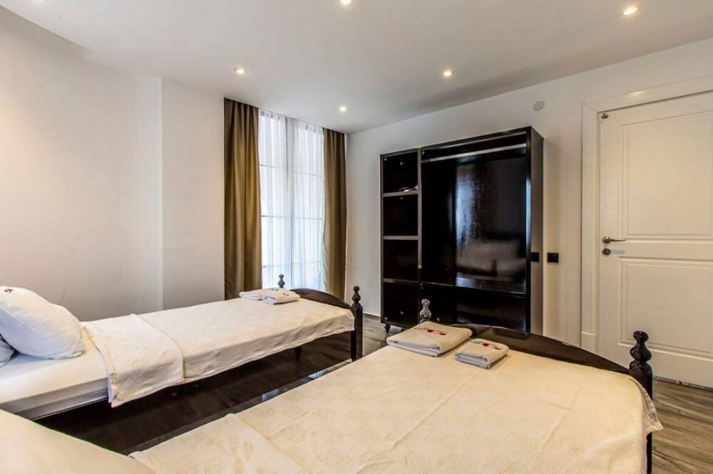 Photo of Bedroom in Belek Golf Area