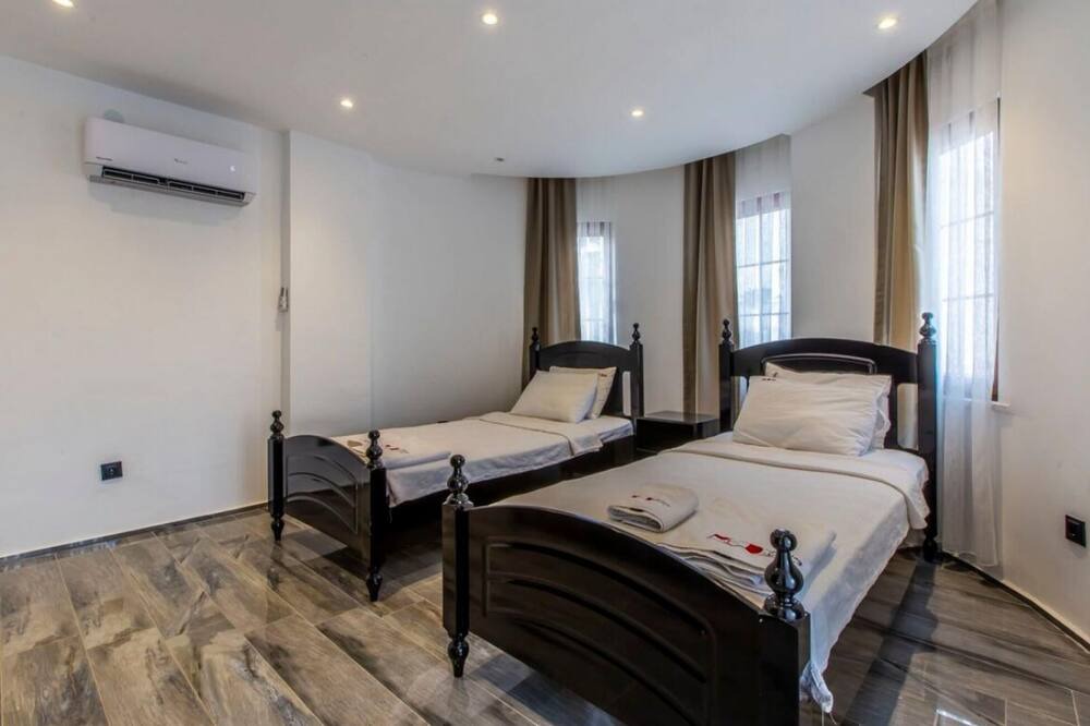 Photo of Bedroom in Belek Golf Area